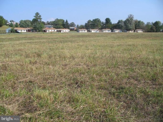 Cottage Dr, Luray, VA 22835