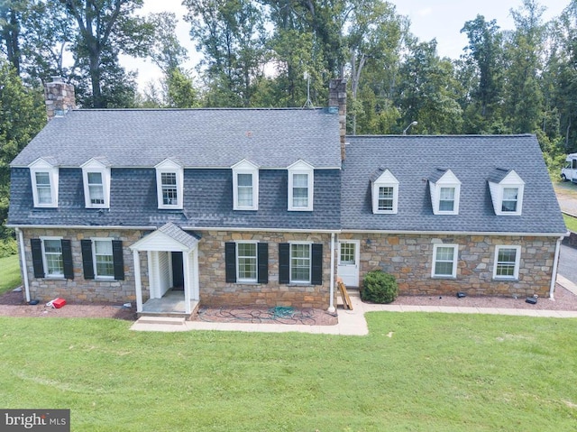 8385 James Madison Hwy, Warrenton, VA 20186 - photo 1