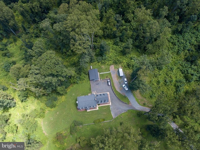 8385 James Madison Hwy, Warrenton, VA 20186 - photo 3