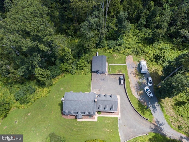 8385 James Madison Hwy, Warrenton, VA 20186 - photo 2