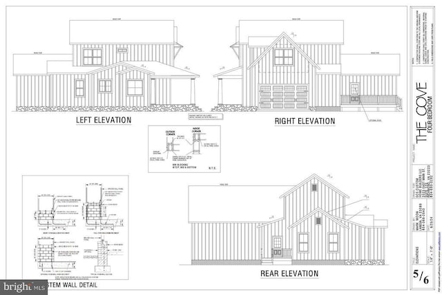view of miscellaneous property collateral