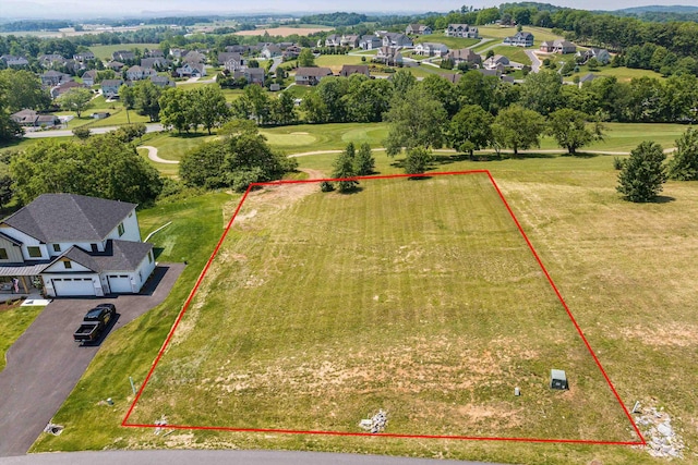 1360 Frederick Rd, Rockingham, VA 22801 - photo 2