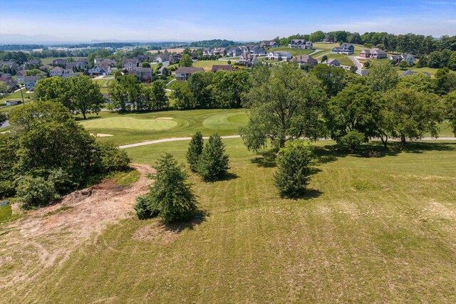 1360 Frederick Rd, Rockingham, VA 22801 - photo 10