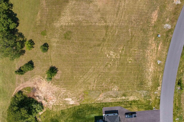 1360 Frederick Rd, Rockingham, VA 22801 - photo 8
