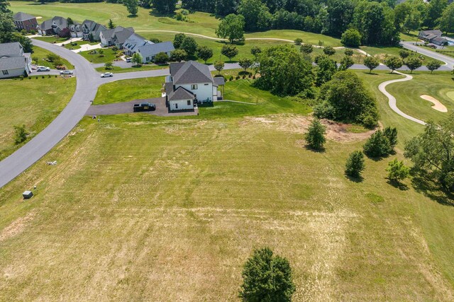 1360 Frederick Rd, Rockingham, VA 22801 - photo 5