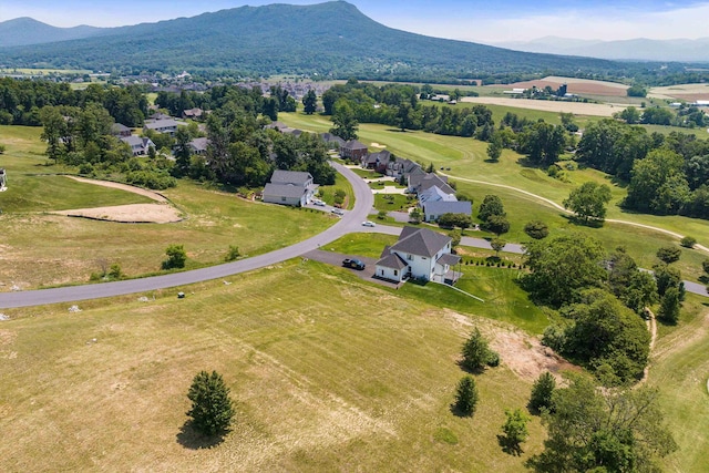1360 Frederick Rd, Rockingham, VA 22801 - photo 1