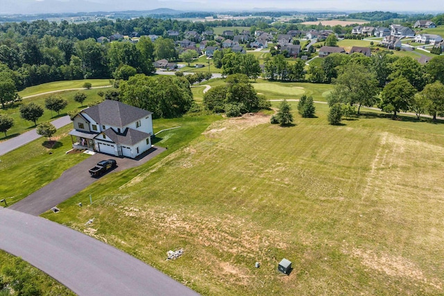 1360 Frederick Rd, Rockingham, VA 22801 - photo 4