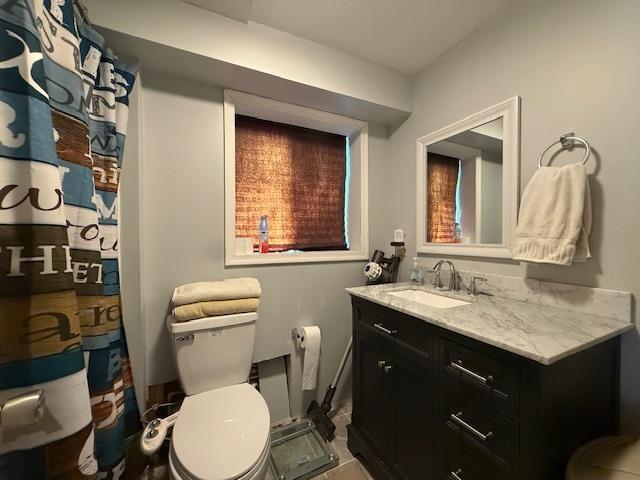 1249 Lakeshore Dr N, Louisa, VA 23093 - photo 25