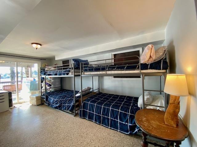 1249 Lakeshore Dr N, Louisa, VA 23093 - photo 20