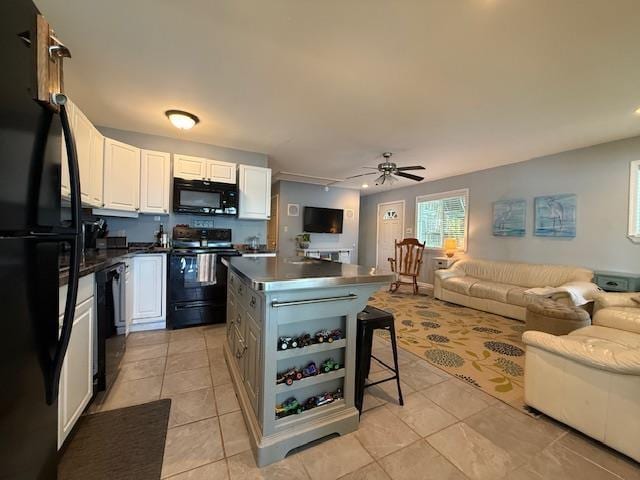 1249 Lakeshore Dr N, Louisa, VA 23093 - photo 8