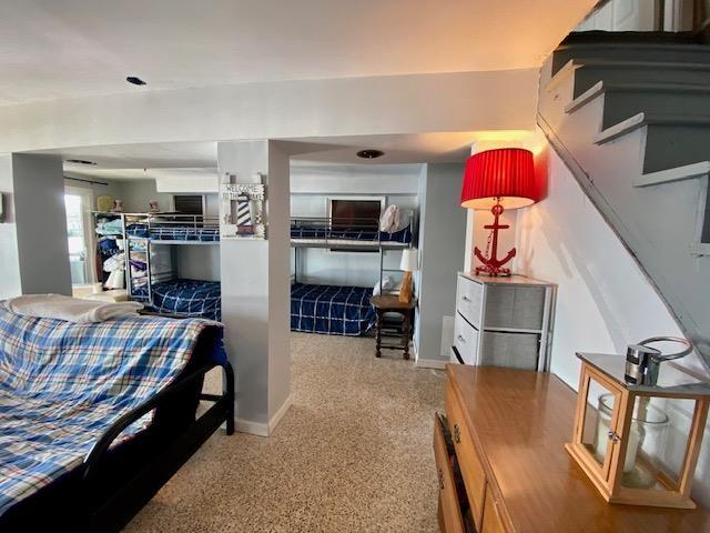 1249 Lakeshore Dr N, Louisa, VA 23093 - photo 19