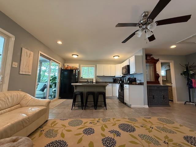 1249 Lakeshore Dr N, Louisa, VA 23093 - photo 15
