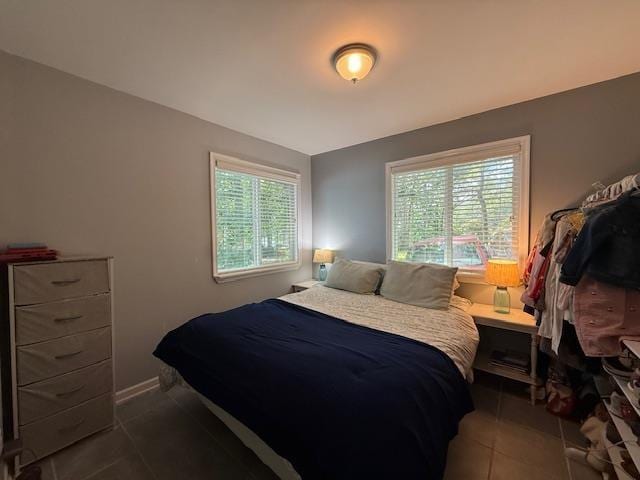 1249 Lakeshore Dr N, Louisa, VA 23093 - photo 17