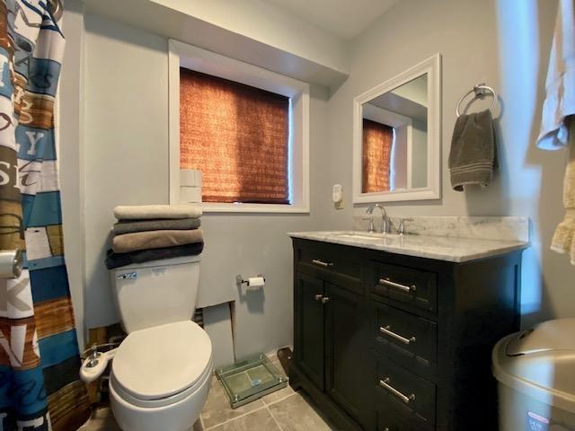 1249 Lakeshore Dr N, Louisa, VA 23093 - photo 22