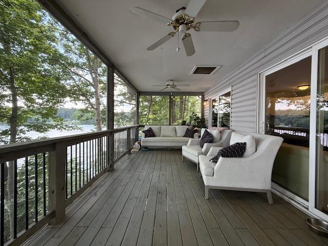 1249 Lakeshore Dr N, Louisa, VA 23093 - photo 6