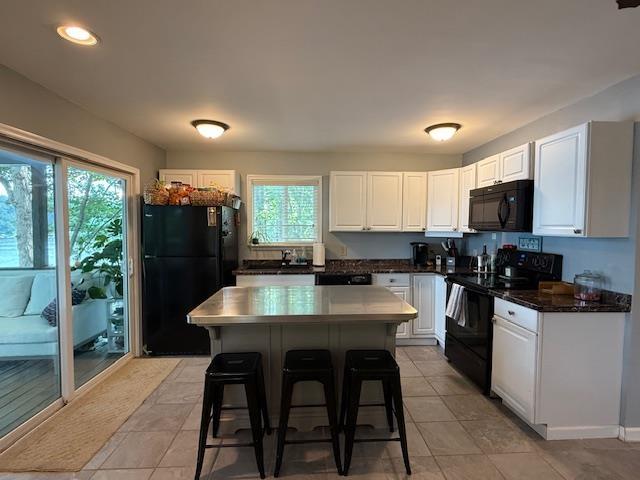 1249 Lakeshore Dr N, Louisa, VA 23093 - photo 3