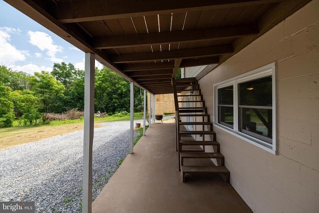 782 Shipyard Rd, Shenandoah, VA 22849 - photo 68