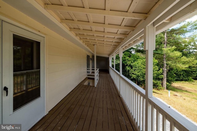 782 Shipyard Rd, Shenandoah, VA 22849 - photo 74