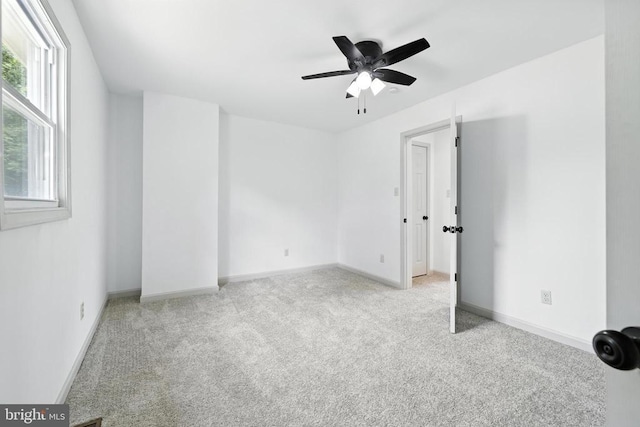 782 Shipyard Rd, Shenandoah, VA 22849 - photo 25