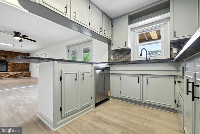 782 Shipyard Rd, Shenandoah, VA 22849 - photo 9