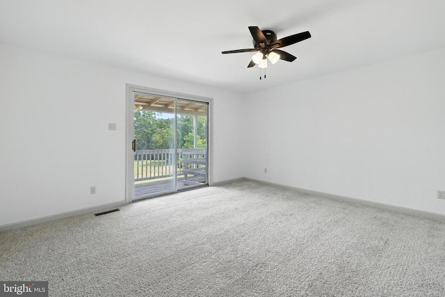 782 Shipyard Rd, Shenandoah, VA 22849 - photo 29
