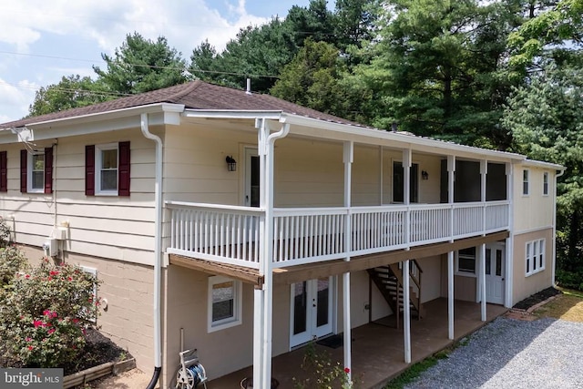 782 Shipyard Rd, Shenandoah, VA 22849 - photo 65