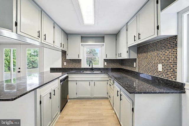 782 Shipyard Rd, Shenandoah, VA 22849 - photo 3