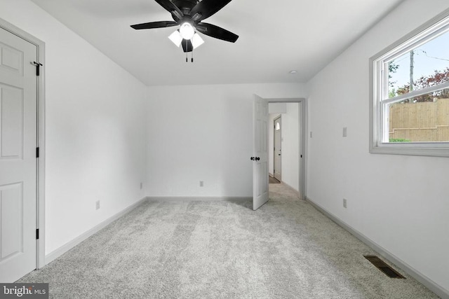 782 Shipyard Rd, Shenandoah, VA 22849 - photo 26