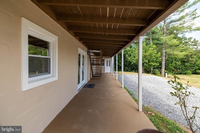 782 Shipyard Rd, Shenandoah, VA 22849 - photo 69
