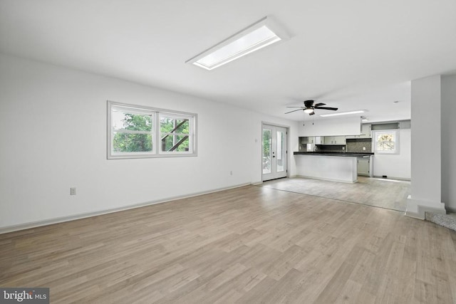 782 Shipyard Rd, Shenandoah, VA 22849 - photo 20