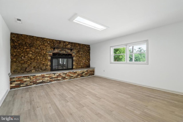 782 Shipyard Rd, Shenandoah, VA 22849 - photo 15