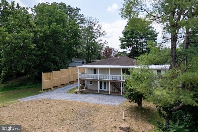 782 Shipyard Rd, Shenandoah, VA 22849 - photo 64