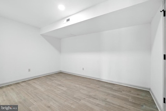 782 Shipyard Rd, Shenandoah, VA 22849 - photo 22