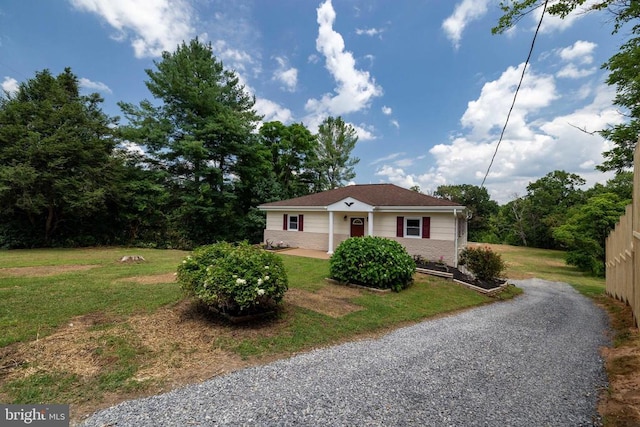 782 Shipyard Rd, Shenandoah, VA 22849 - photo 55