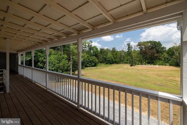 782 Shipyard Rd, Shenandoah, VA 22849 - photo 73