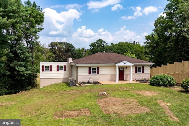 782 Shipyard Rd, Shenandoah, VA 22849 - photo 60