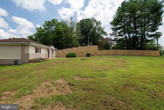 782 Shipyard Rd, Shenandoah, VA 22849 - photo 53