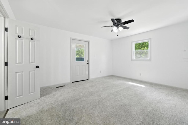 782 Shipyard Rd, Shenandoah, VA 22849 - photo 36