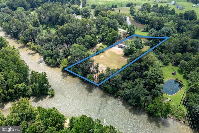 782 Shipyard Rd, Shenandoah, VA 22849 - photo 2