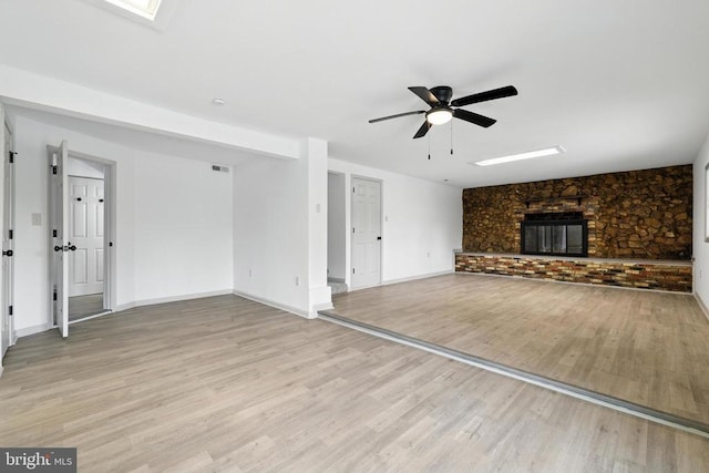 782 Shipyard Rd, Shenandoah, VA 22849 - photo 12