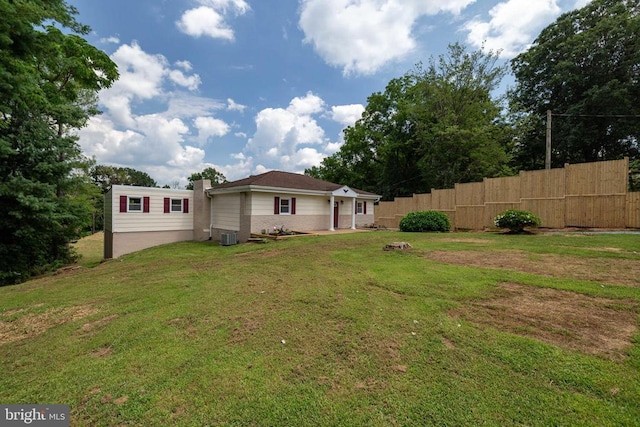 782 Shipyard Rd, Shenandoah, VA 22849 - photo 52