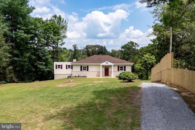 782 Shipyard Rd, Shenandoah, VA 22849 - photo 59