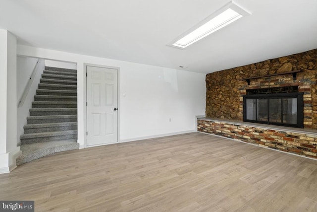 782 Shipyard Rd, Shenandoah, VA 22849 - photo 16