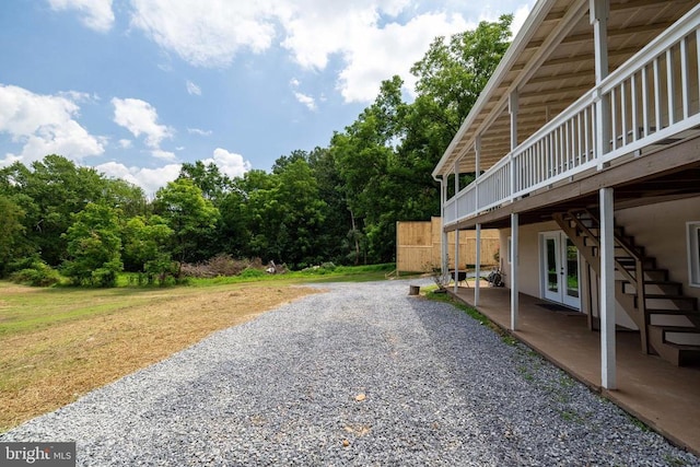 782 Shipyard Rd, Shenandoah, VA 22849 - photo 67