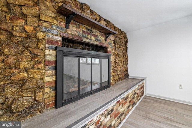 782 Shipyard Rd, Shenandoah, VA 22849 - photo 17