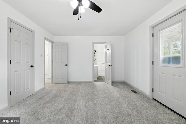 782 Shipyard Rd, Shenandoah, VA 22849 - photo 37