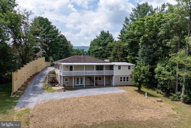 782 Shipyard Rd, Shenandoah, VA 22849 - photo 63