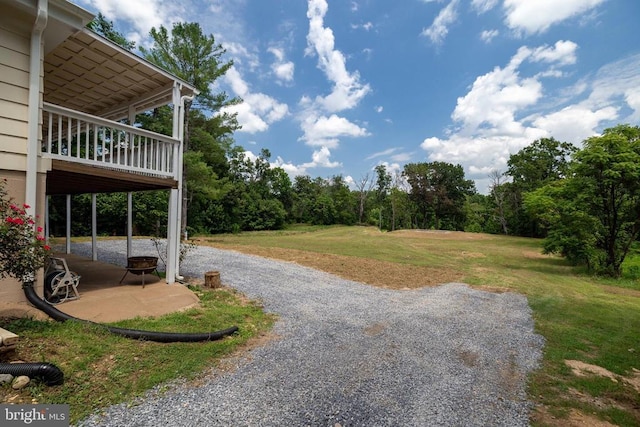 782 Shipyard Rd, Shenandoah, VA 22849 - photo 70