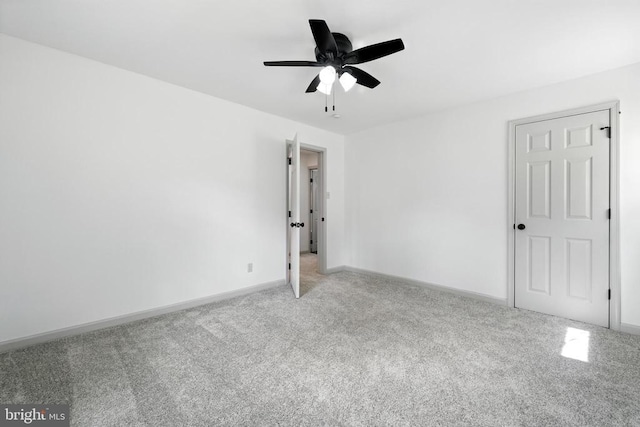 782 Shipyard Rd, Shenandoah, VA 22849 - photo 32