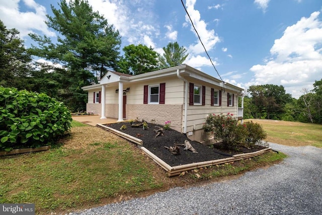 782 Shipyard Rd, Shenandoah, VA 22849 - photo 56